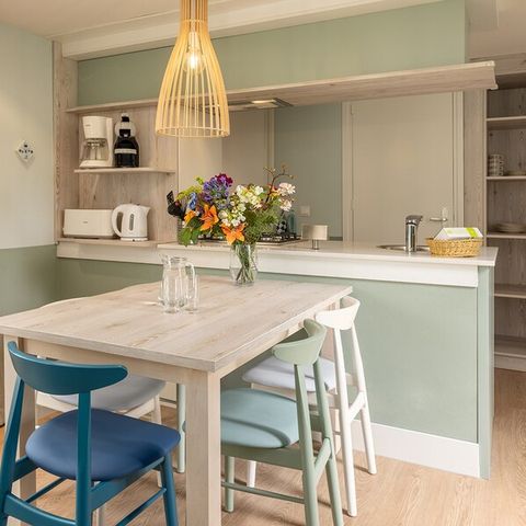 BUNGALOW 5 personnes - Premium KV2123