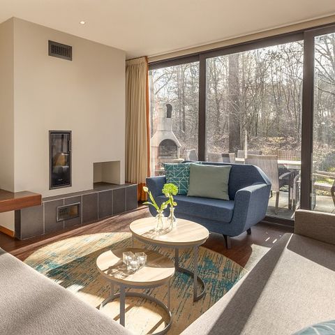 BUNGALOW 6 personnes - VIP Eden KV2135