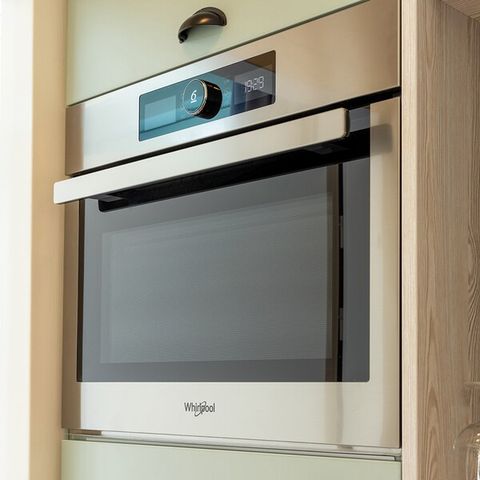 BUNGALOW 4 personnes - Cottage chien 4 personnes