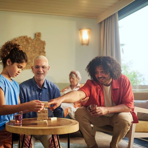 Center Parcs De Kempervennen - Camping Bergeijk - Image N°5