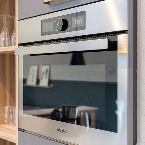 BUNGALOW 6 personnes - VIP VM2533