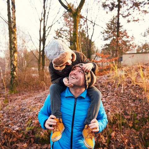 Center Parcs De Vossemeren - Camping Limburg Belge - Image N°4