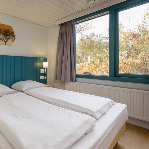 BUNGALOW 8 personnes - Premium EP1273