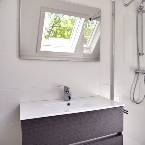 MAISON 6 personnes - Confort