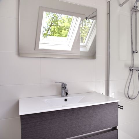 MAISON 6 personnes - Confort