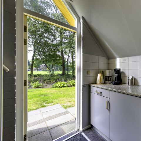 MAISON 2 personnes - Confort