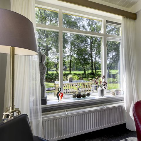 MAISON 2 personnes - Confort