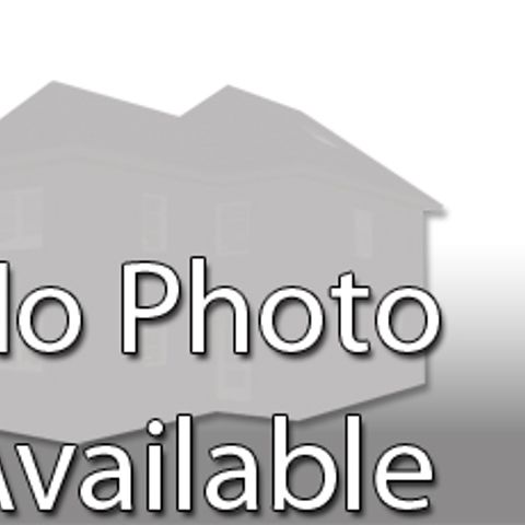 BUNGALOW 3 personnes - Appartement confortable avec four, situé dans la vallée verdoyante de Bruchttal