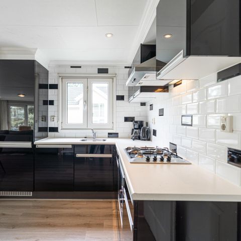 MAISON 10 personnes - Hackfort l'etage 10