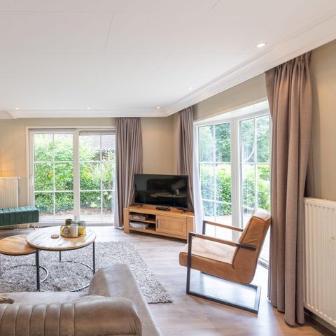 MAISON 8 personnes - Hackfort l'etage