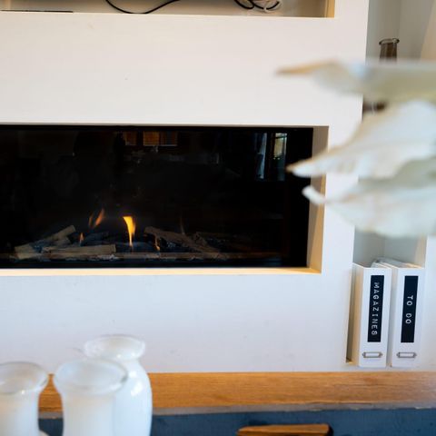 MAISON 10 personnes - Boekhorst l'etage