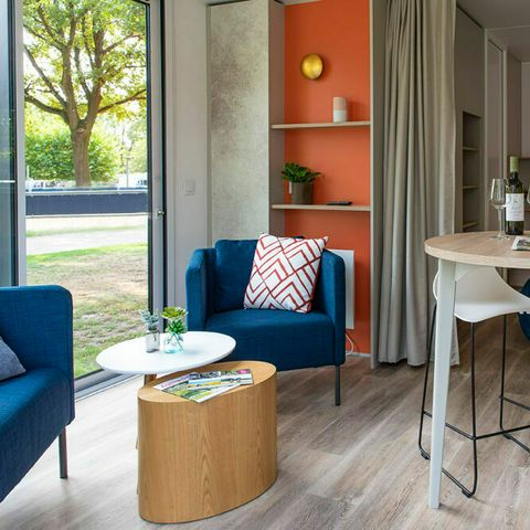 STUDIO 2 personnes - Key West