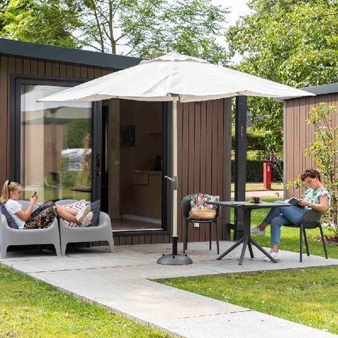 STUDIO 2 personnes - Key West