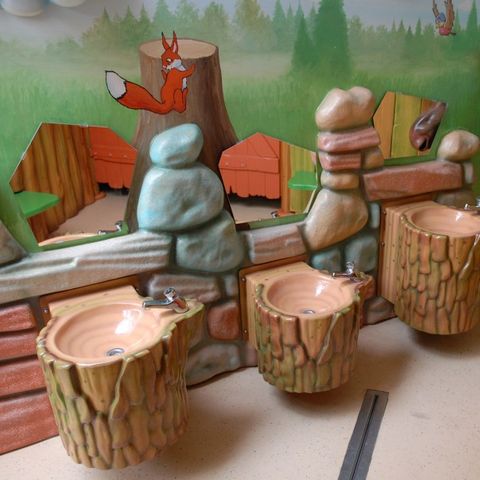 Vakantiepark De Pampel - Camping Apeldoorn - Image N°4