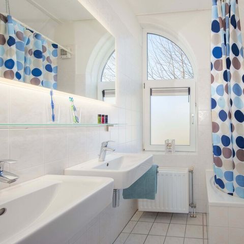 VILLA 6 personnes - R6A