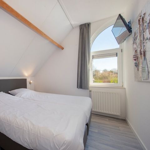 VILLA 6 personnes - R6A