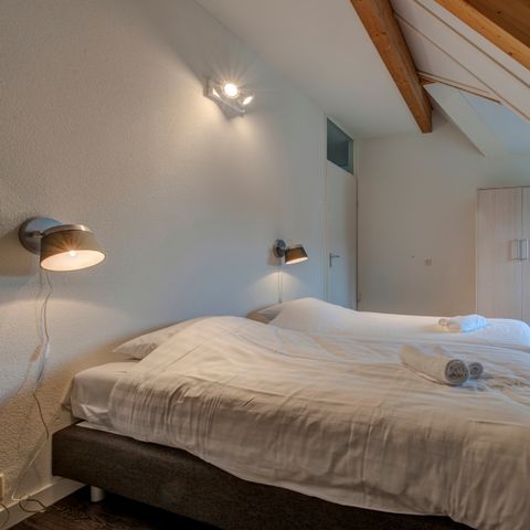VILLA 8 personnes - R8A