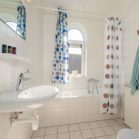 VILLA 4 personnes - R4A