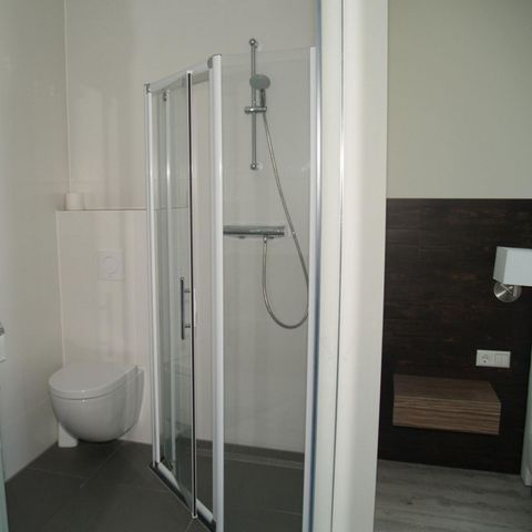 MAISON 16 personnes - Pavillon 16