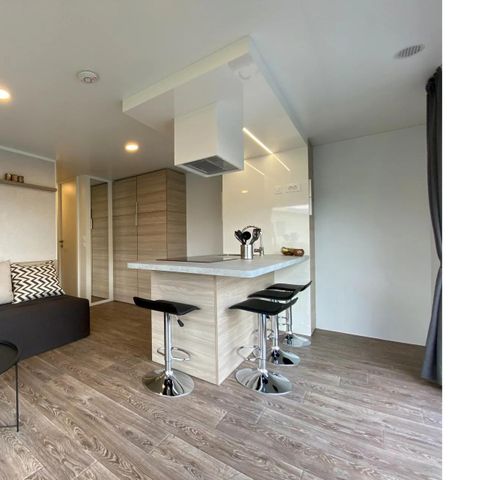 GÎTE 4 personnes - Cottage