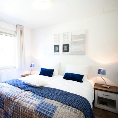 CHALET 6 personnes - L'Avenir