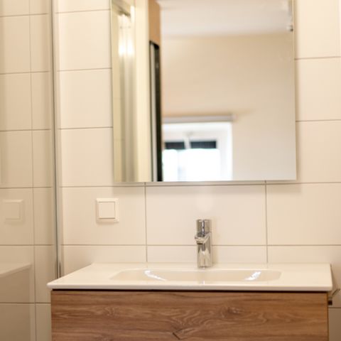 HÉBERGEMENT INSOLITE 2 personnes