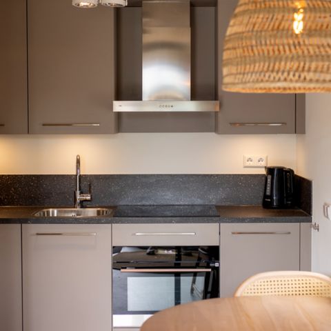 HÉBERGEMENT INSOLITE 2 personnes