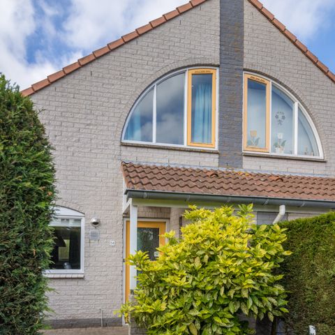 BUNGALOW 8 personnes - Plev Comfort