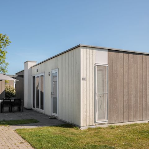 LODGE 6 personnes - Lod6B