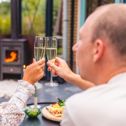 MAISON 12 personnes - Alkmaar