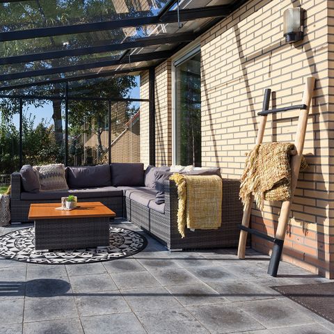 MAISON 12 personnes - Alkmaar