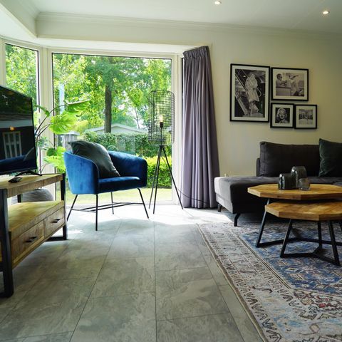 CHALET 4 personnes - Velthorst