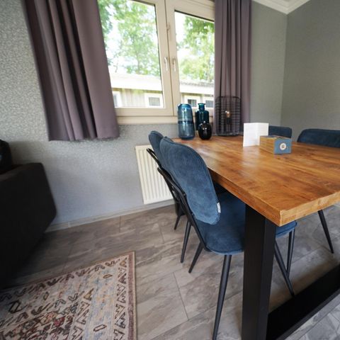 CHALET 4 personnes - Velthorst