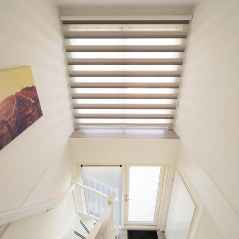 Hébergement pour groupe 10 personnes - Pavillon l'etage
