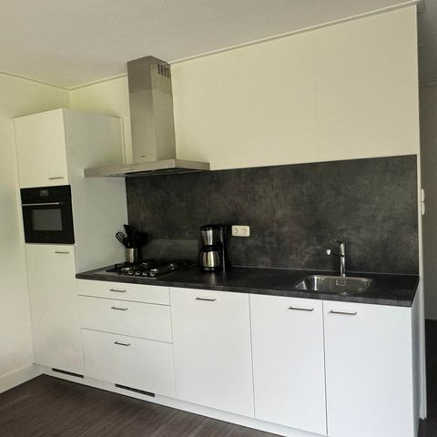 CHALET 4 personnes - Pavillon