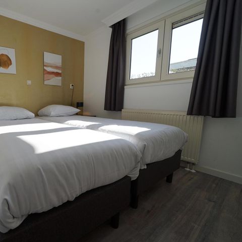 CHALET 4 personnes - L'Avenir