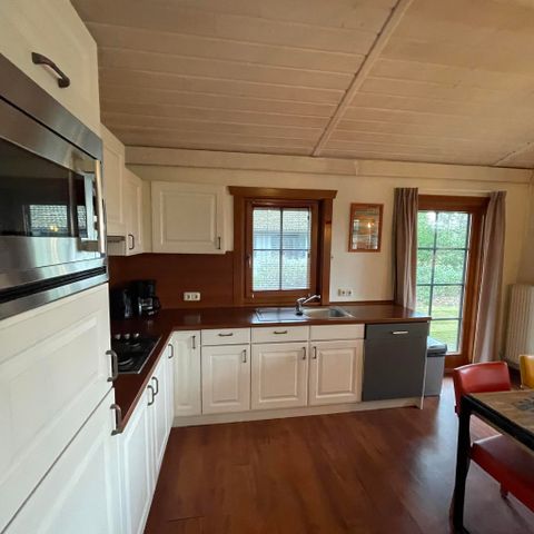 CHALET 6 personnes - Boekhorst Royal