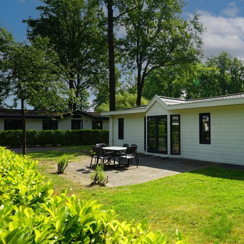 CHALET 6 personnes - Velthorst