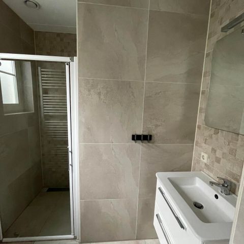 MAISON 10 personnes - Sauna de Daelenbroeck