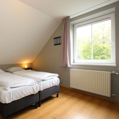 MAISON 14 personnes - Daelenbroeck 14