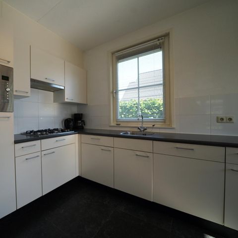 MAISON 14 personnes - Daelenbroeck 14