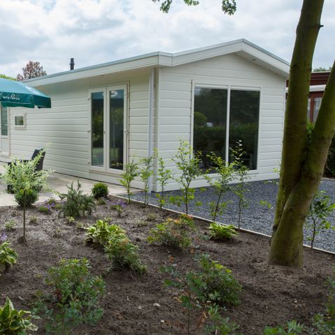 CHALET 6 personnes - Berkel