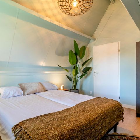 BUNGALOW 6 personnes - Aldenborgh