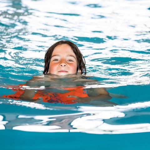 EuroParcs Limburg - Camping Echt-Susteren - Image N°6