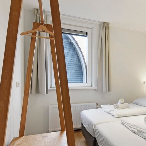 MAISON 12 personnes - 12L