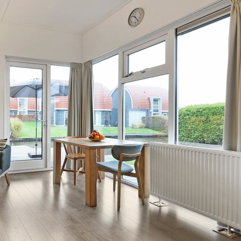 BUNGALOW 2 personnes - 2C