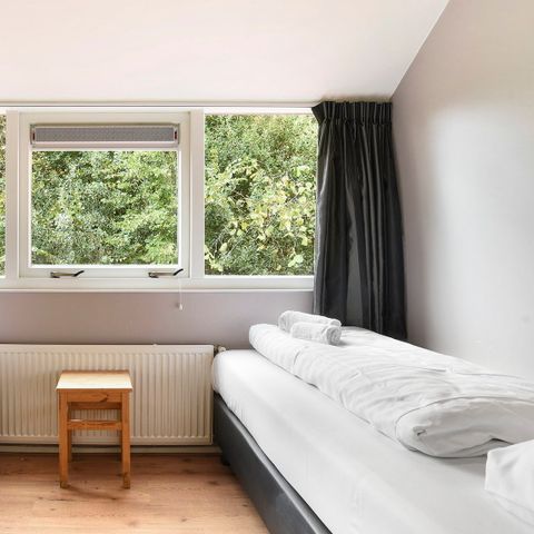 MAISON 12 personnes - 12CT