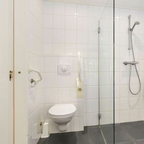 MAISON 12 personnes - 12CT