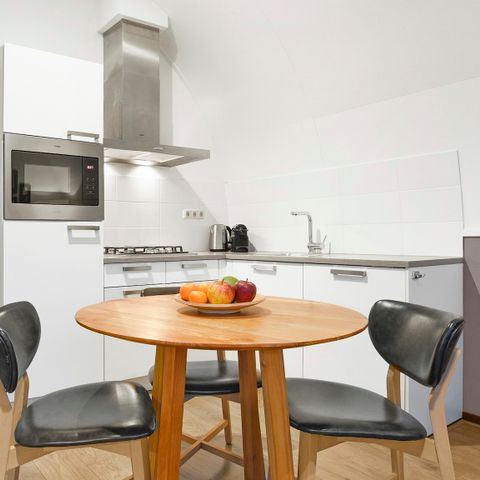 BUNGALOW 2 personnes - 2L