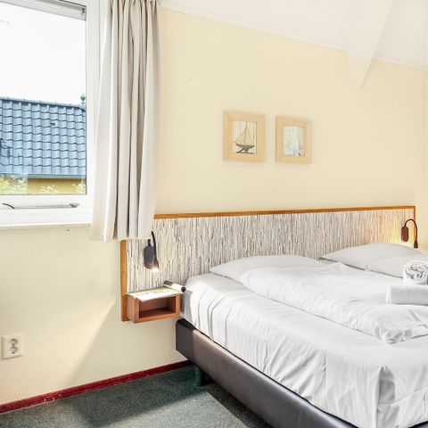 BUNGALOW 4 personnes - 4C